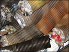 Garage Door Springs